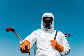 Best Pest Prevention Services  in Gilmer, TX